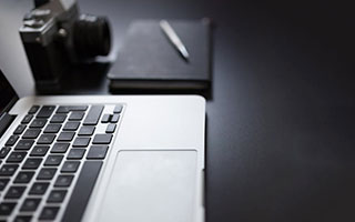 pg电子官网-火箭岁月曾经甜瓜心灰意懒，开拓者重燃他篮球激情