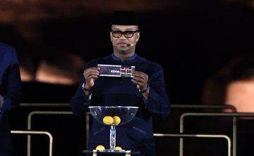 1639564328671029288.jpg VTZltz_G.jpg