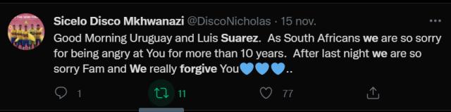 1637060846739090599.png image.png