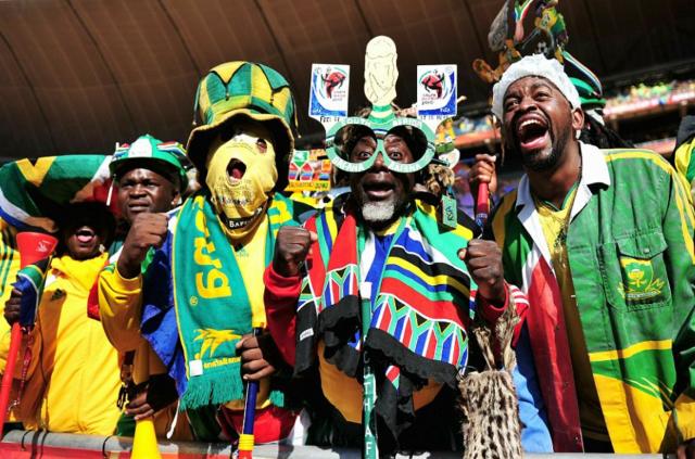 1637061262077070532.png image.png