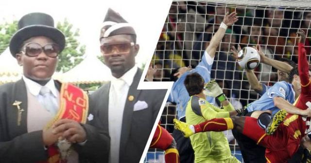 1637061397498067983.jpg 6.jpg