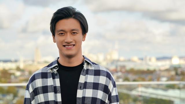 1637046022224025512.jpeg WechatIMG1032.jpeg