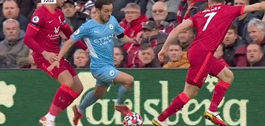 1633314322188098012.gif 11.gif