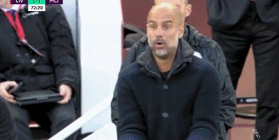 1633314338199069731.gif 2.gif