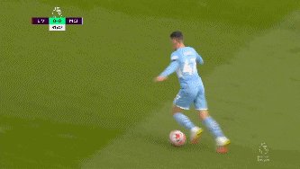 1633314362252003075.gif 1.gif