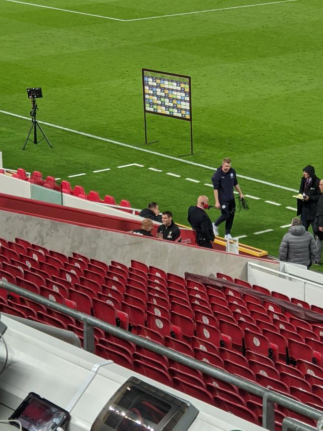 1633314415096082540.jpg FAyzDrLXMAMRFr_.jpg