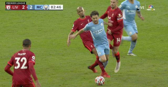 1633314401891097719.jpg FAymBjnWQAUPTAL (1).jpg